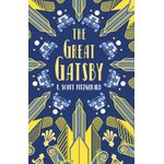 the great gatsby