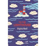 to the lighthouse