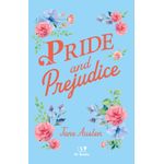 pride and prejudice