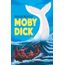 moby dick