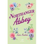 northanger abbey