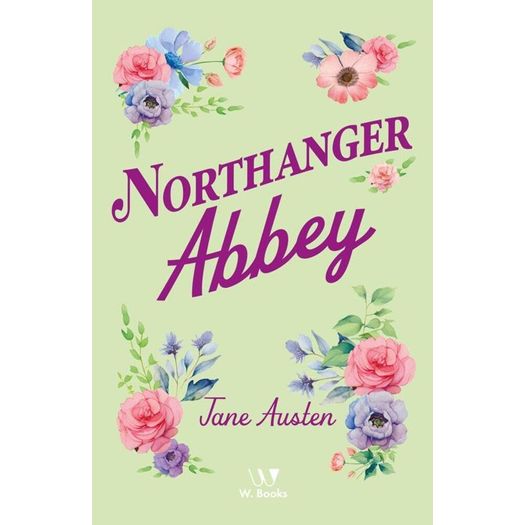 northanger abbey northanger abbey