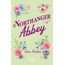 northanger abbey