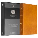 biblia-acf---couro-legitimo-mostarda---letra-grande biblia-acf---couro-legitimo-mostarda---letra-grande