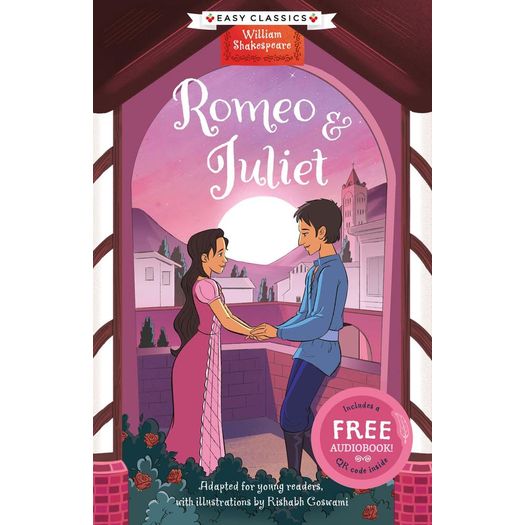 romeo and juliet romeo and juliet
