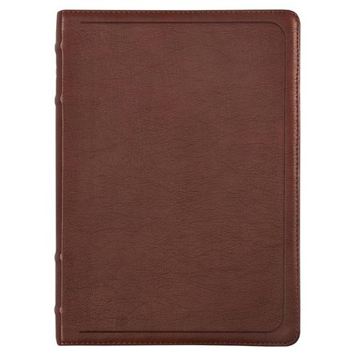 biblia-acf---couro-soft-mogno---letra-grande