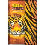 biblia-aventura-para-criancas-nvi---tigre