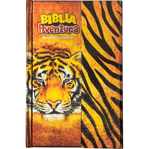 biblia-aventura-para-criancas-nvi---tigre