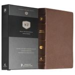 biblia-acf---couro-legitimo-marrom---letra-grande