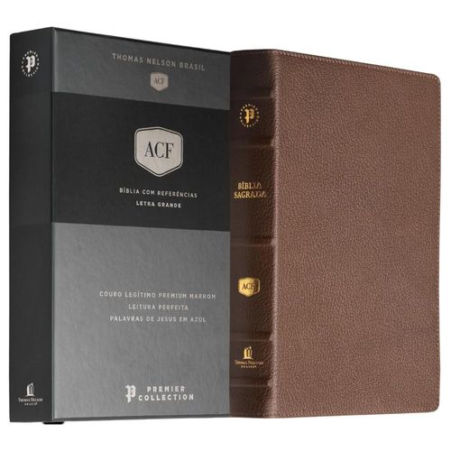 biblia-acf---couro-legitimo-marrom---letra-grande