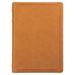 biblia-acf---couro-soft-mostarda---letra-grande biblia-acf---couro-soft-mostarda---letra-grande