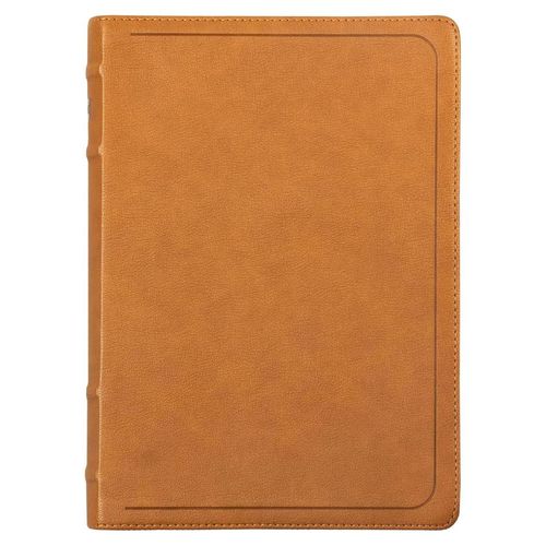 biblia-acf---couro-soft-mostarda---letra-grande