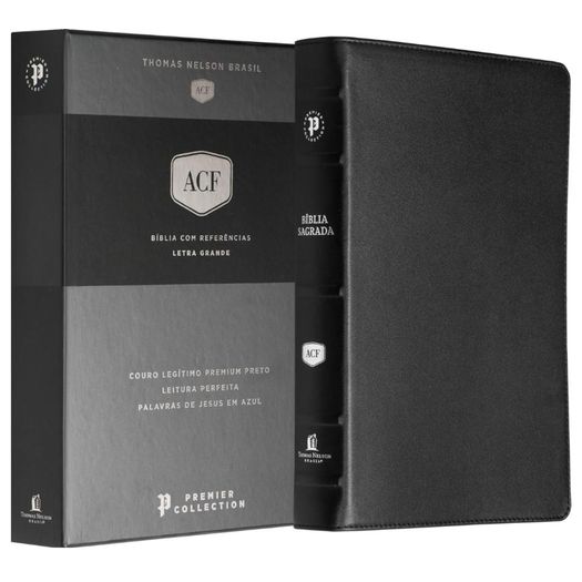 biblia-acf---couro-legitimo-preto---letra-grande