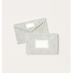 envelope para papel de carta florescer 04 unidades envelope para papel de carta florescer 04 unidades