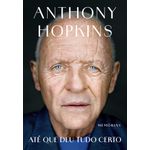 ate-que-deu-tudo-certo ate-que-deu-tudo-certo