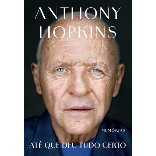 ate-que-deu-tudo-certo