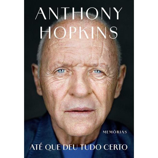 ate-que-deu-tudo-certo ate-que-deu-tudo-certo