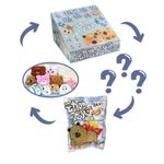 chaveiro-pelucia-surpresa-diversos-modelos-sortidos