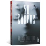 50 corpos