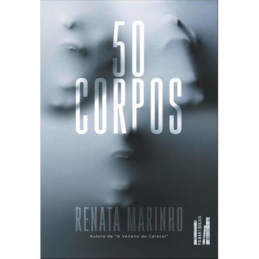 50 corpos 50 corpos