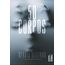 50 corpos