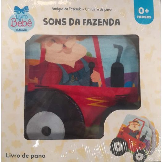 amigos-da-fazenda---um-livro-de-pano--sons-da-fazenda