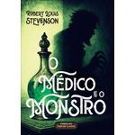 o-medico-e-o-monstro o-medico-e-o-monstro