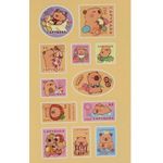 adesivo-capivara-selo adesivo-capivara-selo