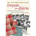 depois-do-diario depois-do-diario