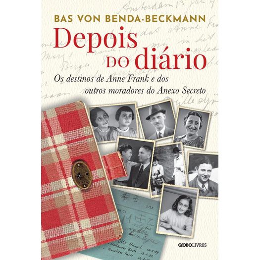 depois-do-diario depois-do-diario