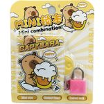 caderno-mini-chaveiro-capivara