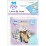 me sinto bem! confiante