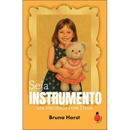 seja instrumento