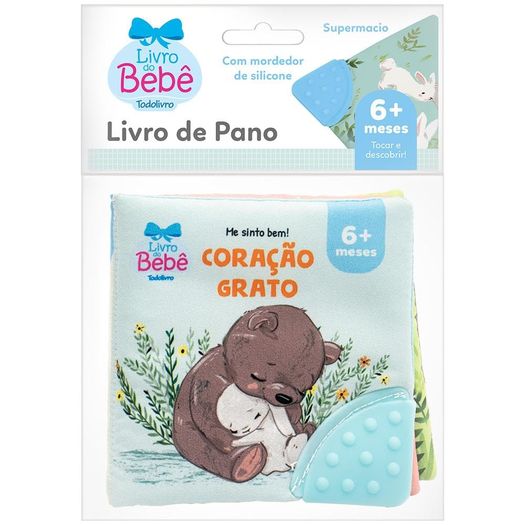 me sinto bem! coração grato