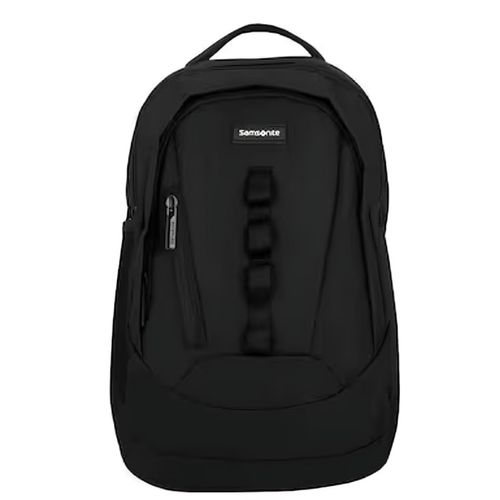 mochila-com-alca-notebook-reformation-equinox-preto
