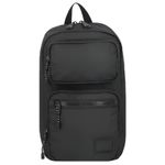bolsa transversal sling media oneyard preto