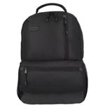 mochila com alça liverpool preto