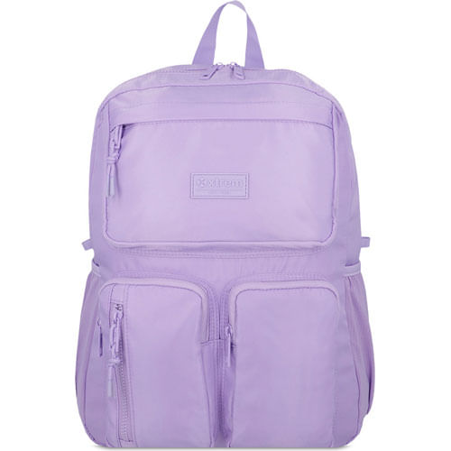 mochila-com-alca-notebook-queens-lilas
