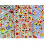 adesivo-puff-capivara-happy adesivo-puff-capivara-happy