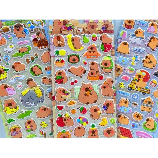 adesivo-puff-capivara-happy adesivo-puff-capivara-happy