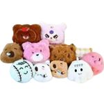 chaveiro-pelucia-surpresa-diversos-modelos-sortidos