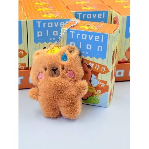 chaveiro-capivara-pelucia-surpresa-6x9cm-diversos-modelos