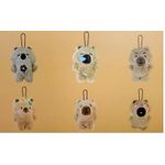 chaveiro-capivara-pelucia-surpresa-6x9cm-diversos-modelos