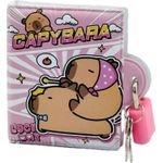 caderno-mini-chaveiro-capivara