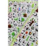 adesivo-puff-panda-diversos-modelos