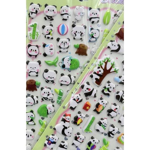 adesivo-puff-panda-diversos-modelos
