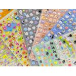 adesivo-puff-happy-funny-diversos-modelos