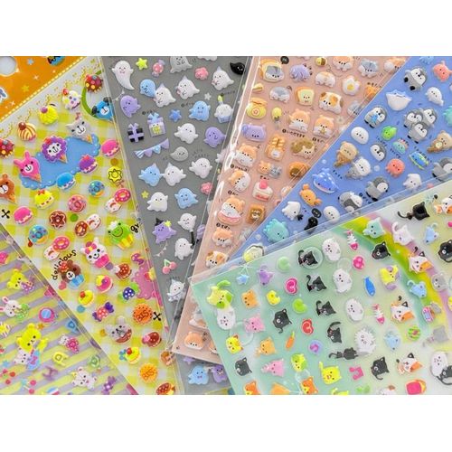 adesivo-puff-happy-funny-diversos-modelos