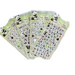 adesivo-puff-panda-diversos-modelos