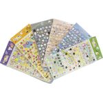 adesivo-puff-happy-funny-diversos-modelos